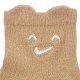 Nike NHN COZY COMFORT 3PK RIBBED SO (NN1135-X0L)