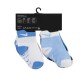 Nike NHN NIKE PULL TAB 6PK QUARTER (NN1183-U6B)