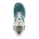 New Balance 574 (NW574VPG)