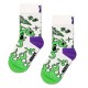 HAPPY SOCKS Kids 2-Pack Dragon Socks (P001476)