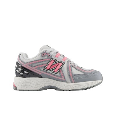 New Balance 1906 (P19061PF)