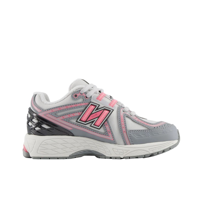 New Balance 1906 (P19061PF)