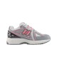New Balance 1906 (P19061PF)