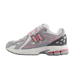 New Balance 1906 (P19061PF)