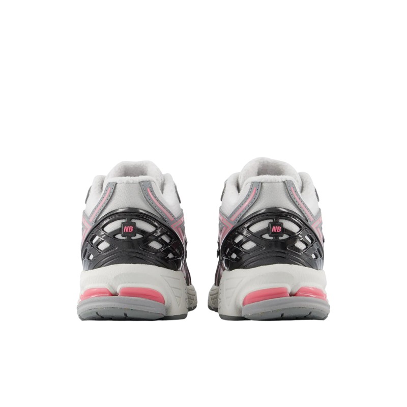New Balance 1906 (P19061PF)