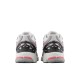 New Balance 1906 (P19061PF)