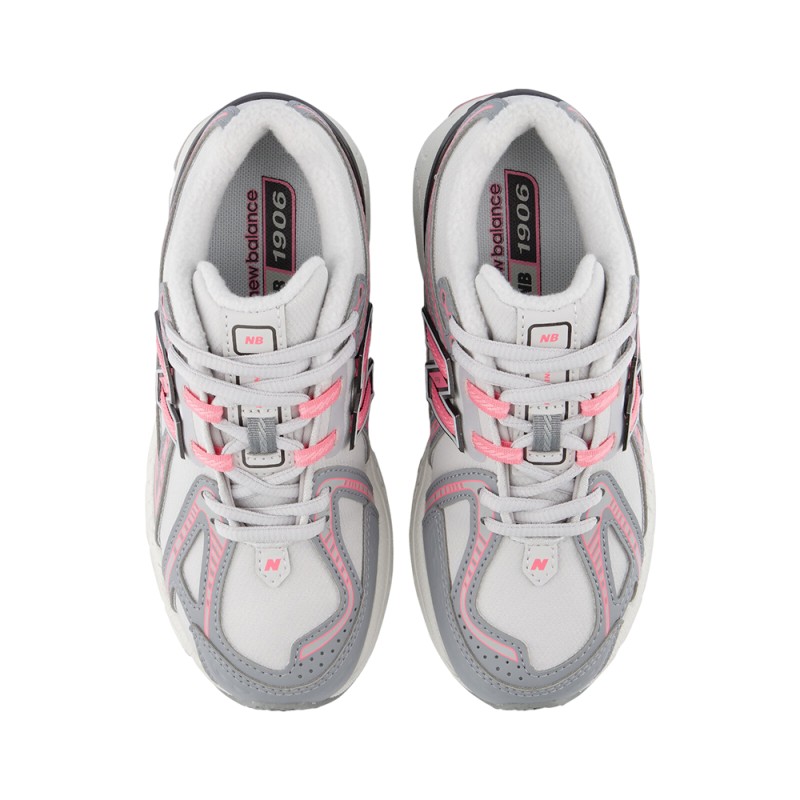 New Balance 1906 (P19061PF)