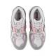 New Balance 1906 (P19061PF)