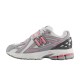 New Balance 1906 (P19061PF)
