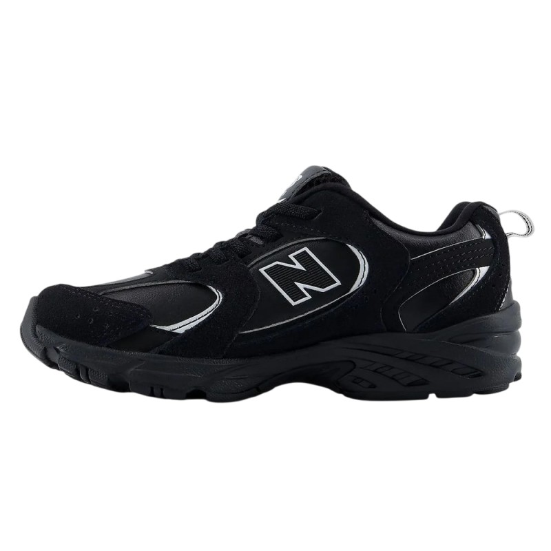 New Balance 530 (P5302GE)