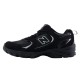 New Balance 530 (P5302GE)