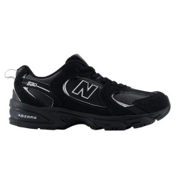 New Balance 530 (P5302GE)