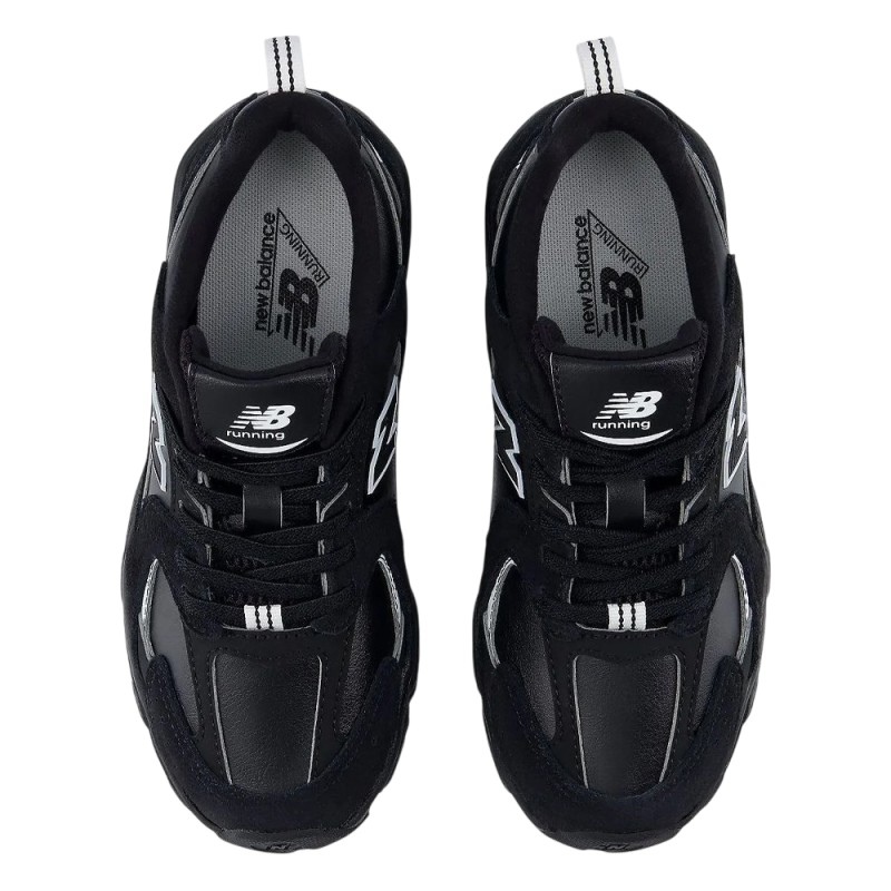 New Balance 530 (P5302GE)