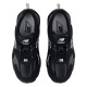 New Balance 530 (P5302GE)