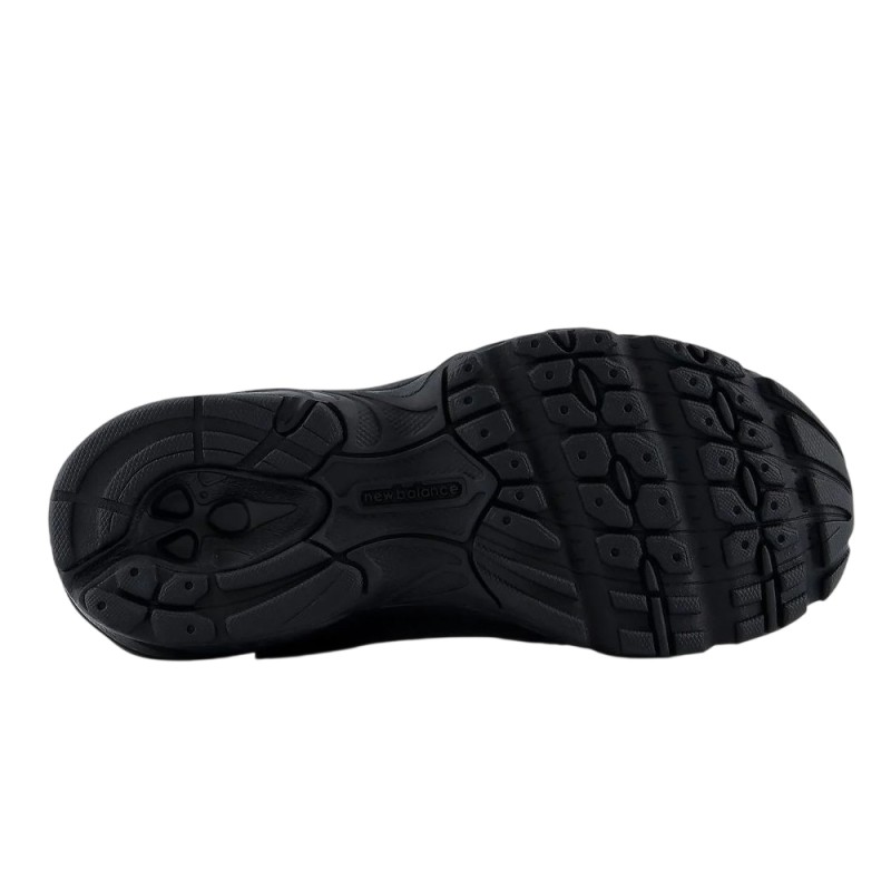 New Balance 530 (P5302GE)