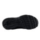 New Balance 530 (P5302GE)