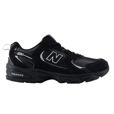 New Balance 530 (P5302GE)