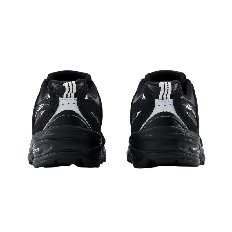 New Balance 530 (P5302GE)