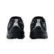 New Balance 530 (P5302GE)
