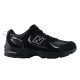 New Balance 530 (P5302GE)