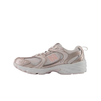New Balance 530 (P5302ZV)