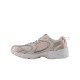 New Balance 530 (P5302ZV)