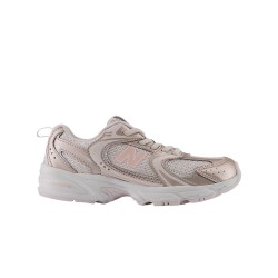 New Balance 530 (P5302ZV)