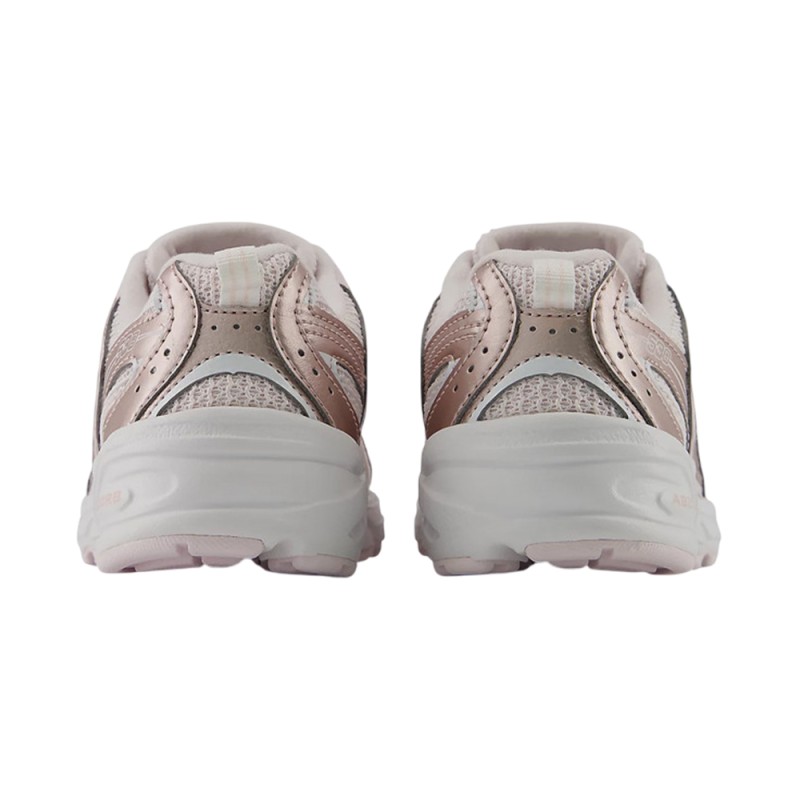 New Balance 530 (P5302ZV)