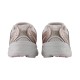 New Balance 530 (P5302ZV)