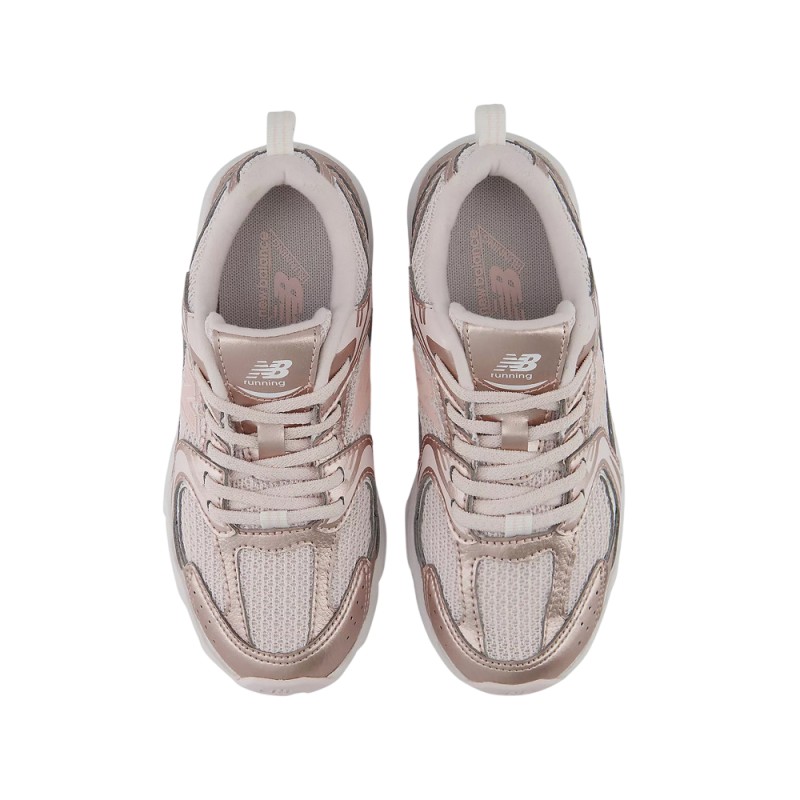 New Balance 530 (P5302ZV)