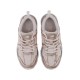 New Balance 530 (P5302ZV)