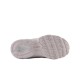 New Balance 530 (P5302ZV)