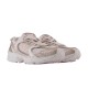 New Balance 530 (P5302ZV)