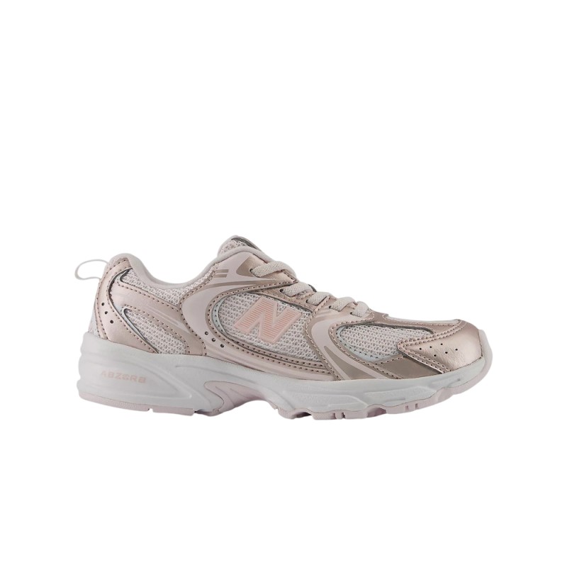 New Balance 530 (P5302ZV)