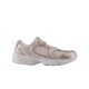 New Balance 530 (P5302ZV)