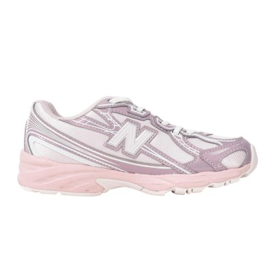 New Balance 740 - ΠΑΠΟΥΤΣΙ CLASSICS PRESCHOOL (P7401HN)