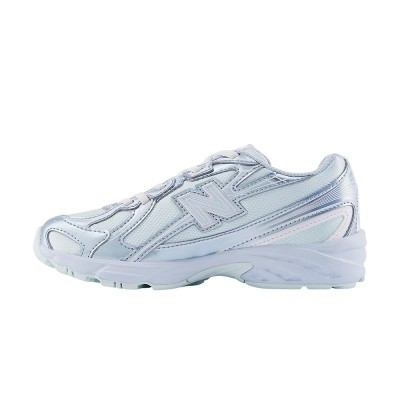 New Balance 740 - ΠΑΠΟΥΤΣΙ CLASSICS PRESCHOOL (P7407QM)