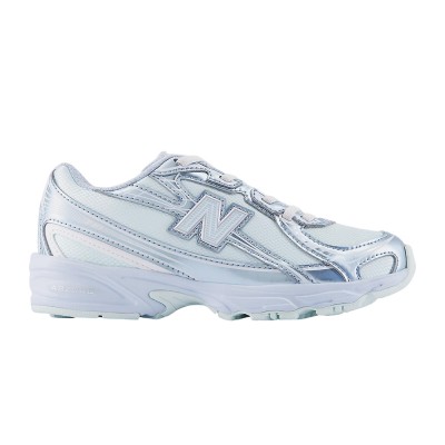 New Balance 740 - ΠΑΠΟΥΤΣΙ CLASSICS PRESCHOOL (P7407QM)