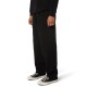 HUF CROMER PANT (PT00242 BKCOP)