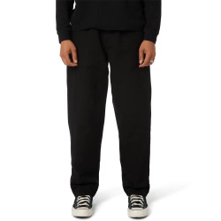 HUF CROMER PANT (PT00242 BKCOP)