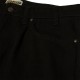 HUF CROMER PANT (PT00242 BKCOP)