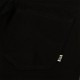 HUF CROMER PANT (PT00242 BKCOP)