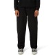 HUF CROMER PANT (PT00242 BKCOP)