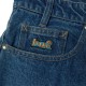 HUF CROMER PANT (PT00242 STWIG)