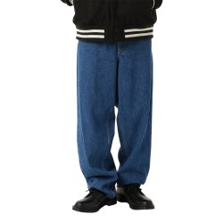 HUF CROMER PANT (PT00242 STWIG)