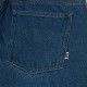 HUF CROMER PANT (PT00242 STWIG)