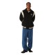 HUF CROMER PANT (PT00242 STWIG)