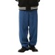 HUF CROMER PANT (PT00242 STWIG)