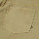 HUF CROMER WASHED PANT (PT00310 DESRT)