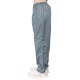 HUF BRUSHED SKATE PANT (PT00321 SAGE)